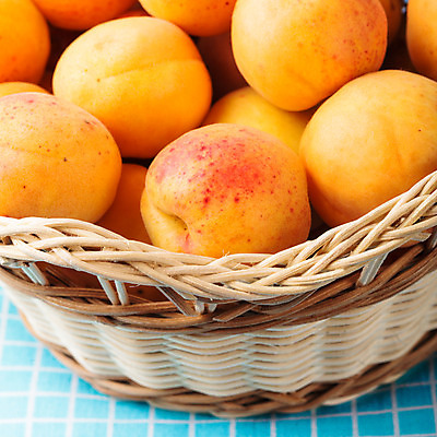 포토 JPG 해외이미지 식물 계절 음식 백그라운드 농업 오렌지 자연 건강 사람없음 여름 노란색 바구니 정원 시골 신선 그룹 달콤 맛 유기농 날것 성분 내추럴 살구 숙성 식욕 해외202004 해외포토 웰빙 산업 컬러 컨셉 과일 생태계 파일형식 이미지허브