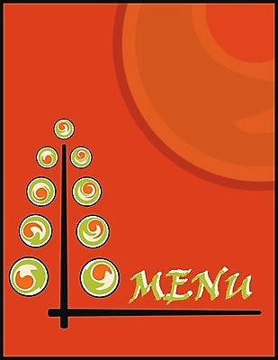 EPS 해외이미지 모양 전통 아시아 문화 음식 백그라운드 크리스마스 일러스트 젓가락 밥 휴가 새로움 아이디어 건강 어류 요리 동양인 장식 빨간색 초록색 식당 일본 식사 저녁식사 초밥 축하 막대기 해조류 우아함 심볼 해산물 메뉴 준비 상쾌 연어 동쪽 점심식사 식품점 이국적 캐비아 특별함 해외202004 해외일러스트 기념일 감정 나라 컬러 컨셉 식재료 수저 인종 상점 수중동물 해양식물 방향 일본음식 파일형식 벡터 이미지허브