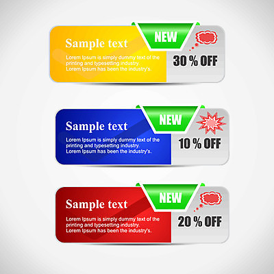 EPS 해외이미지 템플릿 디자인 배너 포스터 선 파도 인터넷 일러스트 비즈니스 텍스트 새로움 선물 장식 세트 컬러풀 꼬리표 라벨 판매 세일 상점 웹 공백 흰색 퍼센트 메시지 시장 가격 알림 심볼 사인 질감 레이아웃 배지 소매 승진 인터넷주소 마케팅 제의 해외202004 해외일러스트 바다 컬러 컨셉 프레임 특수기호 파일형식 벡터 이미지허브