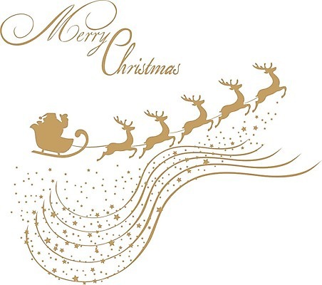 EPS 해외이미지 동물 계절 실루엣 별 백그라운드 크리스마스 겨울 일러스트 모션 자연 하늘 날씨 휴가 사슴 풍경 정장 야외 세로 빛 산타클로스 평화 어둠 운전 흰색 축하 인사 야간 저녁 12월 만화 썰매 장면 1월 순록 클라우스 해외202004 해외일러스트 자연요소 옷 기념일 컬러 컨셉 포유류 촬영기법 예절 날짜 생태계 파일형식 벡터 이미지허브