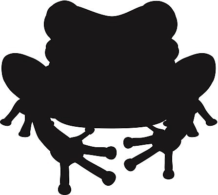 EPS 해외이미지 동물 디자인 실루엣 야생동물 선 일러스트 발 자연 동물원 개구리 양서류 미술 야외 초록색 점프 숲 수집 먹기 피부 언덕 싱글 두꺼비 물갈퀴 수유 해외202004 해외일러스트 컬러 모션 문화예술 촬영기법 신체부위 생태계 파일형식 벡터 사람 이미지허브