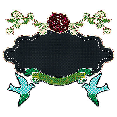 EPS 해외이미지 디자인 꽃 조각 백그라운드 꽃무늬 패턴 일러스트 추상 프레임 선물 미술 그래픽 장식 골동품 하트 직물 신용카드 황금 클래식 우아함 미끄러짐 바느질 묘사 땀 초대 자수 걸레 섬유 그런지 엘리먼트 지속성 퀼트 스코틀랜드 해외202004 해외일러스트 모양 식물 컨셉 무늬 모션 문화예술 영국 금융 청소도구 파일형식 벡터 이미지허브