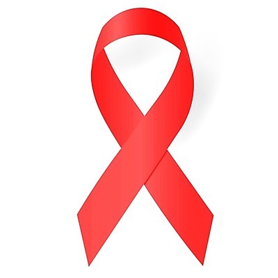 EPS 해외이미지 모양 1 배너 여자 행복 리본 컨셉 곡선 일러스트 비즈니스 휴가 건강 사랑 장식 빨간색 희망 흰색 하트 질병 실크 심볼 오브젝트 보고서 활 광택 암 기부 고립 돌봄 에이즈 엘리먼트 지원 헬프 현실 자선단체 해외202004 해외일러스트 감정 선 컬러 의학 모션 사람 직물 도움 그룹 자선 파일형식 벡터 이미지허브