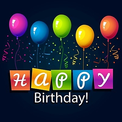 EPS 해외이미지 디자인 배너 계절 기념일 행복 포스터 리본 종이 백그라운드 일러스트 텍스트 가족 사랑 미술 이벤트 타이포그라피 장식 단어 파티 축제 축하 인사 신용카드 생일 화려 날짜 클래식 편지 사인 그림 초대 해외202004 해외일러스트 문자 감정 컨셉 관계 문화예술 금융 예절 파일형식 벡터 이미지허브