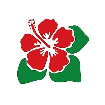 EPS 해외이미지 식물 꽃잎 꽃 분홍색 섬 여행 백그라운드 잎 꽃무늬 일러스트 자연 열대 따뜻함 장식 빨간색 초록색 여름 벚꽃 문신 심볼 사인 그림 클립 하와이 진홍색 폴리네시아 이국적 파라다이스 히비스커스 알로하 해외202004 해외일러스트 계절 컬러 무늬 미국 인사 오세아니아 생태계 파일형식 벡터 이미지허브