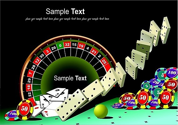 EPS 해외이미지 디자인 꽃 백그라운드 컨셉 일러스트 놀이 탁자 성공 그래픽 빨간색 초록색 믿음 게임 흰색 우승 신용카드 4 행운 재산 카지노 클럽 다이아몬드 포커 룰렛 패드 도미노 라스베가스 에이스 잭팟 조커 해외202004 해외일러스트 식물 감정 컬러 가구 금융 숫자 최고 트럼프 도박 보석 파일형식 벡터 이미지허브