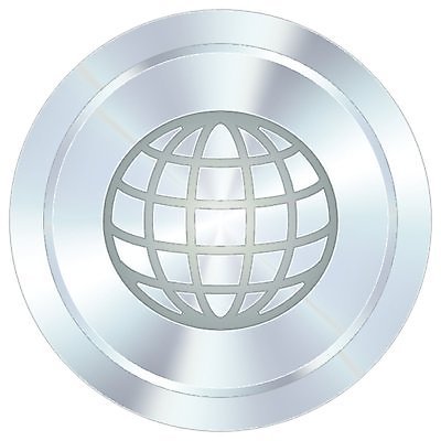 EPS 해외이미지 디자인 산업 지구 지도 인터넷 일러스트 빛 세계 글로벌 지구본 환경 금속 웹 행성 원형 심볼 사인 배지 휘장 생태학 엘리먼트 여의주 지리 철강 코스모폴리탄 해외202004 해외일러스트 도형 교육 재질 우주 칵테일 파일형식 벡터 주류 음료 이미지허브