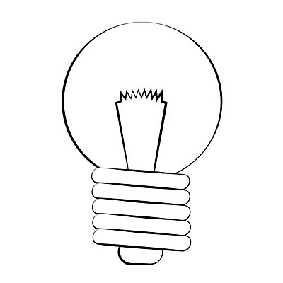 EPS 해외이미지 손 디자인 실루엣 선 백그라운드 컨셉 패턴 일러스트 전구 유리 추상 조명 아이디어 미술 그래픽 전자제품 빛 검은색 힘 에너지 흰색 램프 거친 스케치 심볼 오브젝트 사인 싱글 그림 복고 클립 심플 윤곽 해결 고립 엘리먼트 해외202004 해외일러스트 컬러 무늬 재질 문화예술 촬영기법 신체부위 파일형식 벡터 이미지허브