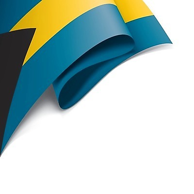EPS 해외이미지 디자인 배너 리본 물결 백그라운드 일러스트 비즈니스 바람 추상 그래픽 3D 미국 자유 골동품 흰색 깃발 실크 심볼 오브젝트 사인 신분 깃대 애국심 고립 독립 바하마 엘리먼트 전국 정부 정치 현실 해외202004 해외일러스트 자연요소 컬러 컨셉 북아메리카 무늬 날씨 직물 디지털합성 파일형식 벡터 아메리카 대륙 이미지허브