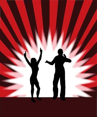 EPS 해외이미지 클립아트 커플 실루엣 별 음악 백그라운드 일러스트 그림자 미술 빨간색 반사 파티 검은색 댄서 무대 광선 분노 흰색 춤 커튼 실크 디스코 진홍색 파열 뮤지컬 강조 해외202004 해외일러스트 자연요소 직업 감정 컬러 관계 문화예술 촬영기법 이벤트 직물 파일형식 벡터 이미지허브