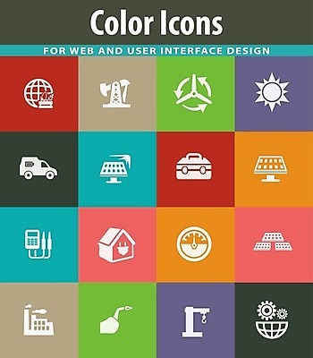 EPS 해외이미지 디자인 실루엣 일러스트 전구 자연 바람 추상 새로움 초록색 물 세트 태양 지구본 환경 탑 힘 기계 재활용 에너지 도구 그린에너지 풍력에너지 역 댐 심볼 사인 생태계 가스 내추럴 베터리 생태학 수력발전 해외202004 해외일러스트 자연요소 건축물 공공시설 교육 컬러 컨셉 무늬 교통시설 날씨 촬영기법 발전 친환경 수력에너지 파일형식 벡터 이미지허브