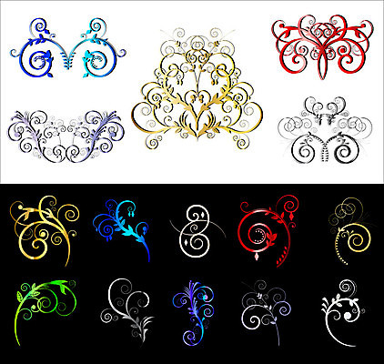 EPS 해외이미지 디자인 결혼 일러스트 캘리그라피 프레임 장식 파티 라벨 식당 축제 수확 화려 클래식 가장자리 우아함 두루마리 향수 메뉴 복고 초대 엘리먼트 정중 증명서 스타일 해외202004 해외일러스트 컨셉 농업 이벤트 상점 화장품 둘레 파일형식 벡터 이미지허브