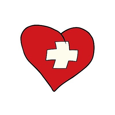 EPS 해외이미지 모양 템플릿 디자인 배너 감정 유럽 문화 스포츠 여행 백그라운드 컨셉 십자가 일러스트 벽지 추상 휴가 건강 사랑 미술 그래픽 장식 빨간색 세계 검은색 웹 자유 흰색 하트 축하 깃발 부채 날짜 선거 심볼 스위스 사인 흰배경 서식 알프스 열정 기념품 애국심 고립 베른 엘리먼트 전국 정부 정치 해외202004 해외일러스트 나라 컬러 무늬 인터넷 문화예술 민주주의 오브젝트 파일형식 벡터 이미지허브