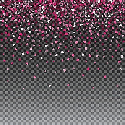 EPS 해외이미지 모양 템플릿 디자인 배너 행복 종이 분홍색 결혼 백그라운드 패턴 일러스트 추상 휴가 발렌타인데이 선물 사랑 그래픽 장식 빨간색 빛 하트 축하 인사 신용카드 날짜 황금 심볼 사인 메뉴 복고 꽃가루 2월 고립 샤워실 엘리먼트 레터링 해외202004 해외일러스트 감정 컬러 컨셉 무늬 데이이벤트 이벤트 금융 예절 가루 샤워시설 파일형식 벡터 이미지허브