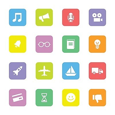 EPS 해외이미지 안경 음악 일러스트 전구 모바일 책 세트 쪽지 웹 확성기 로켓 종 신용카드 보트 어플리케이션 모래시계 영화 마이크 짐차 영사기 직사각형 대패 인출 해외202004 해외일러스트 도형 잡화 모래 시계 음향기기 인터넷 배_교통 자동차 문화예술 금융 파일형식 벡터 이미지허브