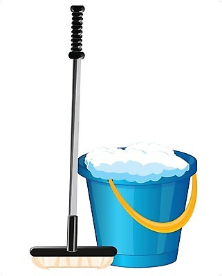 EPS 해외이미지 가사 일러스트 주택 손잡이 물 파란색 거품 장비 기구 붓 업무 빨래 만화 빗자루 청소 양동이 순수 오브젝트 시설 질서 대걸레 위생관리 프로젝트 해외202004 해외일러스트 자연요소 컬러 컨셉 관리 건물 예절 작업 청소도구 파일형식 벡터 이미지허브