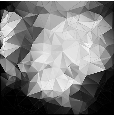 EPS 해외이미지 모양 템플릿 디자인 배너 포스터 종이 백그라운드 컨셉 패턴 일러스트 건축양식 벽지 표면 추상 미래 흑백 미술 그래픽 빛 디지털 검은색 회색 탐험 덮개 발표 그늘 질감 정사각형 종이접기 다이아몬드 모자이크 발생 엘리먼트 포장소품 폴리곤 스타일 효과 해외202004 해외일러스트 도형 건축 컬러 무늬 포장 문화예술 촬영기법 뚜껑 보석 오브젝트 접기 포장재료 파일형식 벡터 이미지허브