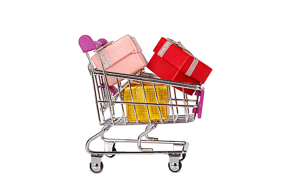 포토 JPG 해외이미지 스튜디오촬영 리본 백그라운드 가방 포장 교통시설 선물 서기 사람없음 옆모습 빨간색 쇼핑 상자 세일 상점 놀람 흰색 시장 닫기 구매 작음 컨테이너 가득함 큐브 묘사 활 매듭 패키지 짐싸기 슈퍼마켓 고립 해외202004 해외포토 잡화 감정 산업 뷰포인트 컬러 교통 모션 실내 표정 크기 시설 파일형식 이미지허브