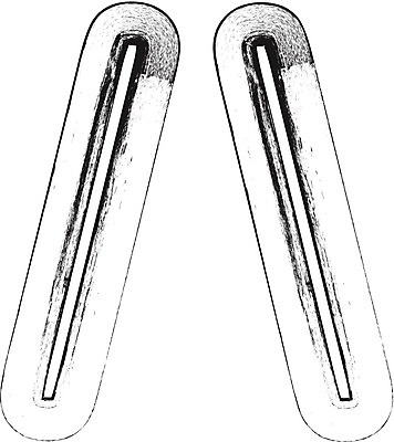 EPS 해외이미지 모양 캐릭터 디자인 알파벳 선 일러스트 추상 미술 타이포그라피 그래픽 페인트 흐름 붓 그리기 가장자리 떨어짐 인쇄 디자이너 스케치 심볼 사인 그림 질감 윤곽 타입 우표 고립 그런지 스크랩북 자취 해외202004 해외일러스트 일러캐릭터 직업 문자 영어 컨셉 무늬 모션 문화예술 둘레 파일형식 벡터 이미지허브
