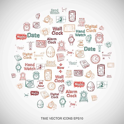 EPS 해외이미지 손 디자인 선 백그라운드 컨셉 패턴 오렌지 일러스트 추상 미래 설계 선물 그래픽 빨간색 초록색 빛 컬러풀 흰색 시간 10 원형 날짜 역사 변화 플랫 낙서 스케치 연도 질감 과거 일시정지 타이머 경영 그만 내일 마감 여의주 카운트다운 타임라인 해외202004 해외일러스트 도형 컬러 무늬 과일 비즈니스 미술 신체부위 숫자 파일형식 벡터 이미지허브