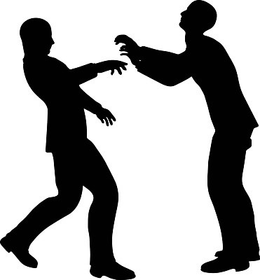 EPS 해외이미지 모양 실루엣 일러스트 그림자 검은색 기댐 운전 에너지 비즈니스맨 몸무게 공격 스케치 흰배경 노력 충격 덩어리 베어링 요금 전진 타격 폭행 해외202004 해외일러스트 남자 컬러 백그라운드 비즈니스 모션 촬영기법 미술 흰색 직장인 폭력 범죄 파일형식 벡터 이미지허브