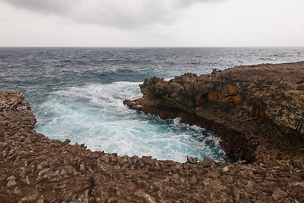 포토 JPG 해외이미지 파도 바다 섬 여행 백그라운드 자연 하늘 휴가 풍경 해변 사람없음 야외 물 여름 바위 만 가장자리 장면 해외202004 해외포토 자연요소 계절 돌_바위 둘레 생태계 파일형식 이미지허브