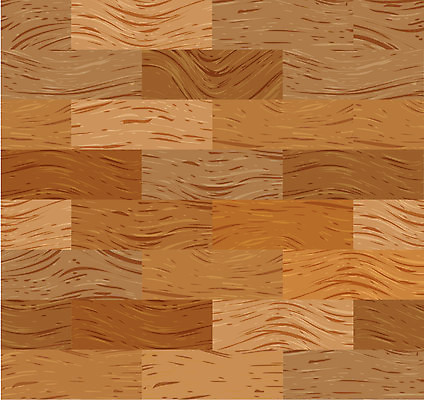 EPS 해외이미지 나무 디자인 벽 백그라운드 패턴 오렌지 일러스트 자연 벽지 추상 바닥 주택 건조 내부 건물 목재 그래픽 장식 울타리 갈색 거친 널 숲 낟알 목수 타일 책상 질감 모자이크 목공예 내추럴 구식 수목 옛날 파케트 해외202004 해외일러스트 식물 직업 건축물 컬러 가구 무늬 과일 재료 담장 공예 생태계 파일형식 벡터 이미지허브