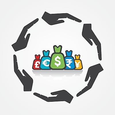 EPS 해외이미지 손 컨셉 돈 일러스트 비즈니스 주택 아이디어 함께함 손바닥 안전 사람 친구 글로벌 평화 달러 동전 힘 우정 기쁨 터치 유로 비즈니스맨 그룹 보호 연결 문서 보안 파운드 소셜 전국 지원 헬프 많음 콜라보레이션 필요 해외202004 해외일러스트 남자 감정 관계 건물 신체부위 도움 직장인 재산 파일형식 벡터 이미지허브