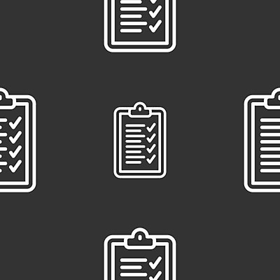 EPS 해외이미지 디자인 실루엣 종이 백그라운드 컨셉 일러스트 비즈니스 추상 그림자 그래픽 상자 픽토그램 사무실 쪽지 시험 메시지 심볼 오브젝트 체크표시 흔적 보고서 서식 문서 시트 진행 경영 고립 서류판 설문지 엘리먼트 조언 체크리스트 목차 해외202004 해외일러스트 교육 무늬 촬영기법 사무용품 확인 파일형식 벡터 이미지허브