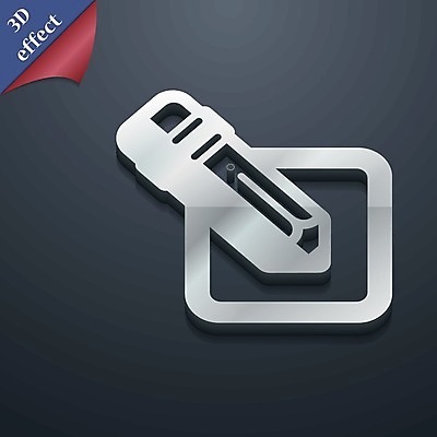 EPS 해외이미지 디자인 백그라운드 일러스트 학교 안내 미술 목재 세로 스터디 사무실 연필 펜 장비 공구 업무 그리기 끝 큼 심볼 순수 오브젝트 사인 그림 지우개 파일 심플 날카로움 윤곽 소재 파스텔톤 흑연 해외202004 해외일러스트 나무 교육 컬러 컨셉 비즈니스 재료 모션 문화예술 학용품 학습 필기구 도구 작업 크기 광석 파일형식 벡터 이미지허브