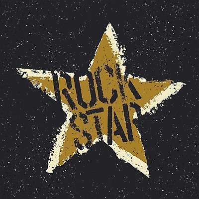 EPS 해외이미지 전통 디자인 포스터 별 음악 스포츠 백그라운드 셔츠 일러스트 회사 타이포그라피 그래픽 라벨 미국 페인트 수확 골동품 직물 악단 클래식 인쇄 심볼 사인 질감 복고 롤 배지 무거움 타입 우표 T 그런지 옛날 우수 레터링 해외202004 해외일러스트 자연요소 문자 알파벳 컨셉 상의 북아메리카 농업 비즈니스 문화예술 프레임 무게 절기 파일형식 벡터 이미지허브