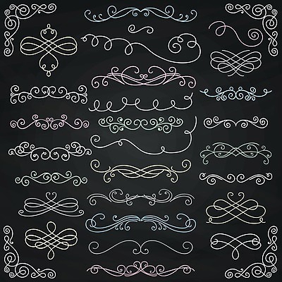 EPS 해외이미지 클립아트 결혼 크리스마스 곡선 일러스트 캘리그라피 학교 프레임 자 장식 파티 축제 칠판 소용돌이 시골 인사 신용카드 화려 팔레트 엉덩이 만화 스케치 두루마리 향수 메뉴 그림 복고 초대 약혼 나누기 고립 빅토리아 해외202004 해외일러스트 교육 기념일 선 컨셉 문구용품 미술 이벤트 신체부위 금융 화장품 회오리 예절 수학 약속 사칙연산 파일형식 벡터 이미지허브