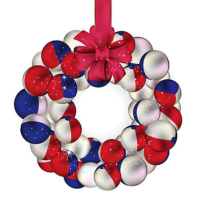 EPS 해외이미지 템플릿 전통 디자인 계절 리본 백그라운드 잎 크리스마스 겨울 일러스트 공 휴가 새로움 프레임 선물 장식 빨간색 초록색 빛 파티 문 우주 축제 화환 흰색 축하 깃발 인사 원형 신용카드 눈송이 황금 닫기 12월 연도 오브젝트 전나무 프랑스어 고립 해외202004 해외일러스트 도형 나무 식물 문자 기념일 꽃 컬러 컨셉 모션 눈_날씨 이벤트 금융 예절 날짜 파일형식 벡터 이미지허브