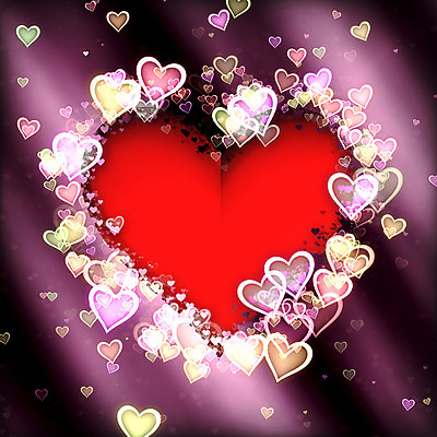 포토 JPG 해외이미지 커플 계절 행복 감정 포스터 결혼 백그라운드 데이트 일러스트 벽지 결혼식 추상 휴가 함께함 발렌타인데이 선물 사랑 이벤트 사람없음 그래픽 장식 빨간색 보라색 우정 신혼여행 하트 축하 인사 신용카드 화려 우아함 보케 열정 초대 마법 2월 블러 해외202004 해외포토 모양 컬러 컨셉 무늬 관계 데이이벤트 금융 친구 예절 날짜 파일형식 이미지허브