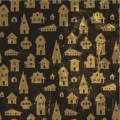 EPS 해외이미지 디자인 외관 유럽 어린이 선 패턴 일러스트 건축양식 창문 지붕 추상 거리 아파트 주택 미술 풍경 건물 그래픽 장식 도시풍경 문 마을 탑 수확 도시 재산 낙서 작음 타일 그림 질감 복고 심플 장면 타운 그런지 엘리먼트 해외202004 해외일러스트 건축물 건축 나라 무늬 농업 문화예술 사람 금융 크기 파일형식 벡터 이미지허브