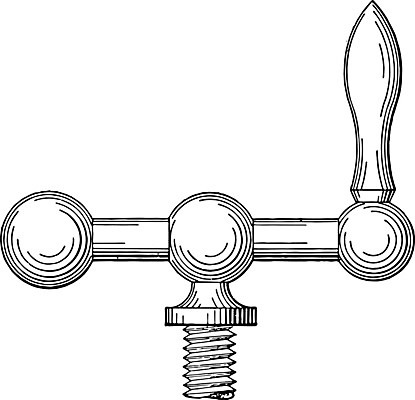 EPS 해외이미지 1 선 곡선 일러스트 표면 미술 검은색 침묵 터치 수확 흰색 그늘 그림 돛 판화 더블 제어 해외202004 해외일러스트 컬러 농업 문화예술 소리 파일형식 벡터 이미지허브