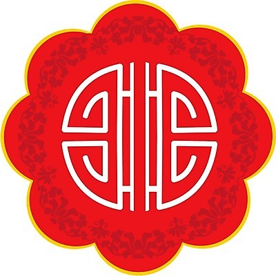 EPS 해외이미지 식물 전통 디자인 계절 꽃 아시아 백그라운드 꽃무늬 패턴 일러스트 자연 벽지 추상 새로움 미술 동양인 그래픽 장식 빨간색 여름 컬러풀 중국 봄 축하 원형 신용카드 화려 클래식 연도 심볼 그림 질감 복고 동쪽 동물상 엘리먼트 옛날 스타일 해외202004 해외일러스트 도형 나라 컬러 컨셉 무늬 문화예술 인종 금융 조형물 방향 생태계 파일형식 벡터 이미지허브