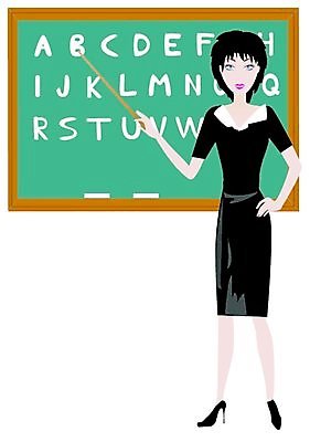 EPS 해외이미지 직업 1 디자인 드레스 여자 교육 일러스트 비즈니스 교실 학교 수업 말하기 미술 정장 그래픽 금융 파란색 스터디 사무실 검은색 교사 칠판 성장 흰색 작업 비즈니스우먼 발표 가르침 뉴스 주식 스케치 보고서 대학교 보여주기 고립 해외202004 해외일러스트 옷 컬러 모션 문화예술 사람 경제 학습 직장인 파일형식 벡터 이미지허브