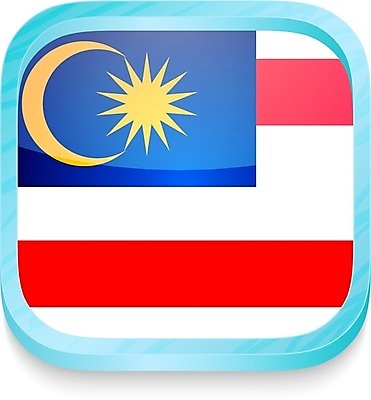 EPS 해외이미지 편집 디자인 백그라운드 스티커 인터넷 일러스트 유리 프레임 미술 빛 스마트폰 핸드폰 세트 컬러풀 스크린 웹 깃발 어플리케이션 선거 스마트 심볼 정사각형 기념품 배지 광택 애국심 말레이시아 휘장 인터넷주소 고립 엘리먼트 인터페이스 스타일 해외202004 해외일러스트 도형 아시아 컬러 컨셉 재질 문화예술 전자제품 스마트기기 민주주의 오브젝트 파일형식 벡터 이미지허브