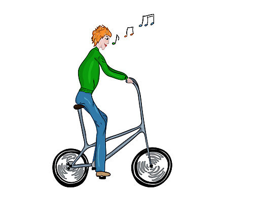 EPS 해외이미지 어린이 음악 스포츠 여행 일러스트 노래 소년 여름 자전거 기계 재킷 운전 청바지 바퀴 그리기 핸들 만화 흰배경 그림 순환 사이클링 주근깨 빨간머리 고립 페달 해외202004 해외일러스트 헤어스타일 계절 남자 백그라운드 바지 모션 문화예술 사람 바이크 외투 흰색 점 육상스포츠 파일형식 벡터 이미지허브