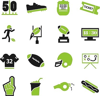 EPS 해외이미지 스포츠 셔츠 유니폼 일러스트 공 세트 달리기 미식축구 축구 미국 게임 던지기 계획 호루라기 수집 트로피 치어리더 미국문화 점수 고립 골 착륙 쿼터백 플레이어 해외202004 해외일러스트 옷 컨셉 상의 북아메리카 모션 놀이 구기 상_우승 서양문화 파일형식 벡터 이미지허브