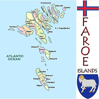 EPS 해외이미지 백그라운드 지도 돈 일러스트 비즈니스 안테나 파노라마 사람 풍경 이벤트 경제 도시풍경 세계 마을 달러 쪽지 유로 도시 역사 시장 재산 가격 땅 무역 투자 상업 바코드 지역 파운드 타운 가치 서식지 계산서 루블 분할 진짜 제의 해외202004 해외일러스트 산업 통신 촬영기법 금융 파일형식 벡터 이미지허브