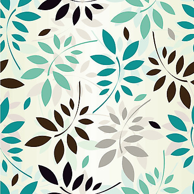 EPS 해외이미지 나무 디자인 실루엣 종이 백그라운드 잎 꽃무늬 패턴 일러스트 자연 벽지 추상 미술 내부 그래픽 장식 파란색 검은색 봄 회색 수확 직물 화려 그리기 조직 숲 인쇄 향수 그림 질감 복고 브런치 내추럴 구식 엘리먼트 옛날 터키석 회복 스타일 해외202004 해외일러스트 식물 계절 꽃 컬러 컨셉 무늬 농업 모션 문화예술 촬영기법 식사 화장품 보석 생태계 파일형식 벡터 이미지허브