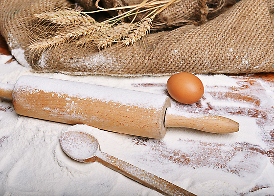 포토 JPG 해외이미지 식물 접시 음식 빵 줄기 백그라운드 재료 유리 탁자 옥수수 요리 씨앗 사람없음 목재 갈색 노란색 주방 계란 숟가락 식사 빵집 흰색 기구 사발 널 낟알 시리얼 밀 다발 굽기 오브젝트 준비 날것 반죽 귀 밀가루 노른자 고립 정물화 핸드메이드 호밀 홈메이드 해외202004 해외포토 나무 식기 컬러 가구 재질 곡류 수저 신체부위 상점 알 사기그릇 가루 구이 그림 만들기 파일형식 이미지허브