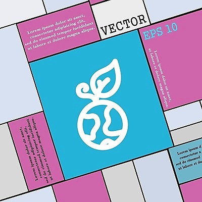 EPS 해외이미지 모양 디자인 지구 음식 컨셉 잎 세계지도 지도 과일 일러스트 비즈니스 자연 추상 디저트 아이디어 건강 미술 초록색 여름 빛 컴퓨터 반사 지구본 환경 봄 행성 에너지 원형 맛 유혹 만화 심볼 오브젝트 친환경 유기농 심플 토막 고립 해외202004 해외일러스트 도형 식물 웰빙 계절 컬러 무늬 문화예술 전자제품 세계 우주 생태계 파일형식 벡터 이미지허브