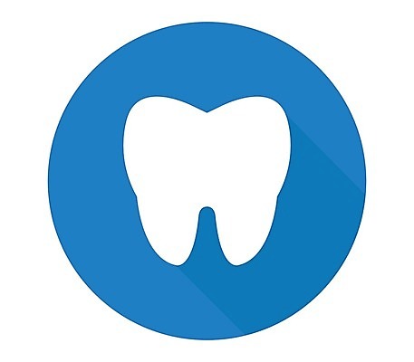 EPS 해외이미지 디자인 행복 얼굴 선 컨셉 일러스트 해부 문구용품 건강 치과 병원 미소 사람 그래픽 치료 세트 약 웹 고통 흰색 입 구멍 플랫 치아 심볼 오브젝트 사인 치과의사 반죽 신분 윤곽 뿌리 판지 고립 돌봄 미백 위생관리 치통 해외202004 해외일러스트 감정 컬러 인터넷 의학 모션 표정 관리 신체부위 의사 소화기관 질병 파일형식 벡터 이미지허브
