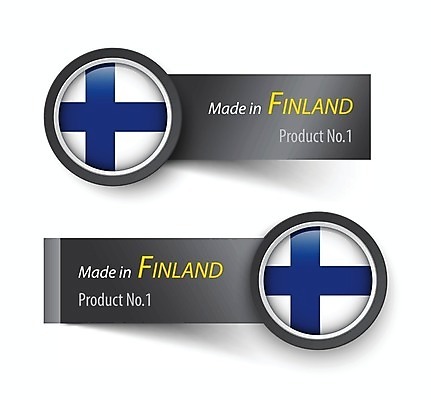 EPS 해외이미지 배너 교육 유럽 리본 종이 조각 스티커 일러스트 비즈니스 핀란드 그림자 세트 세계 꼬리표 라벨 쪽지 줄무늬 깃발 악단 원형 막대기 상품 심볼 사인 대륙 활 테이프 배지 시트 고립 어려움 엘리먼트 여의주 접착제 헬싱키 해외202004 해외일러스트 도형 나라 음악 무늬 문구용품 프레임 북유럽 풀_접착제 파일형식 벡터 이미지허브