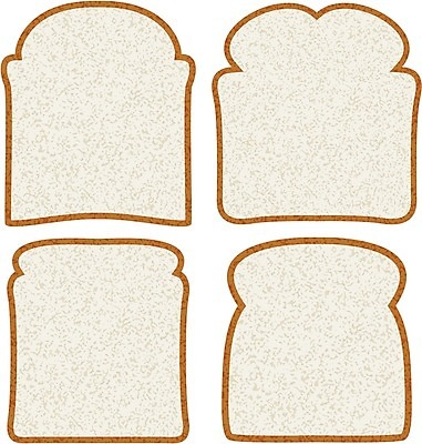 EPS 해외이미지 라이프스타일 음식 빵 조각 백그라운드 다이어트 일러스트 건강 요리 갈색 식사 빵집 껍질 흰색 신선 아침식사 낟알 자르기 시리얼 밀 굽기 수집 만취 먹기 오브젝트 질감 슬라이스 토스트 부드러움 덩어리 점심식사 고립 탄수화물 해외202004 해외일러스트 컬러 모션 곡류 생활 상점 감각 구이 술취함 파일형식 벡터 이미지허브