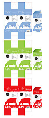 EPS 해외이미지 동물 구름 편집 디자인 실루엣 음료 어린이 선 음식 십자가 일러스트 포장 부분 그림자 그래픽 장식 세트 상자 픽토그램 농장 라벨 공백 우유 행운 소 변화 심볼 오브젝트 짐싸기 고립 바이오 밭일 엘리먼트 해외202004 해외일러스트 자연요소 컨셉 농업 포유류 유제품 프레임 촬영기법 사람 파일형식 벡터 이미지허브