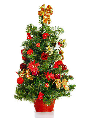 포토 JPG 해외이미지 나무 전통 계절 리본 종이 문화 크리스마스 겨울 포장 휴가 새해 선물 사람없음 장식 빨간색 빛 반짝임 상자 장난감 크리스마스트리 쌓기 화환 덮개 흰색 그룹 황금 묘사 활 슛 팩 패키지 원뿔 흙더미 고립 해외202004 해외포토 도형 식물 기념일 꽃 컬러 모션 흙 화장품 뚜껑 파일형식 더미 이미지허브